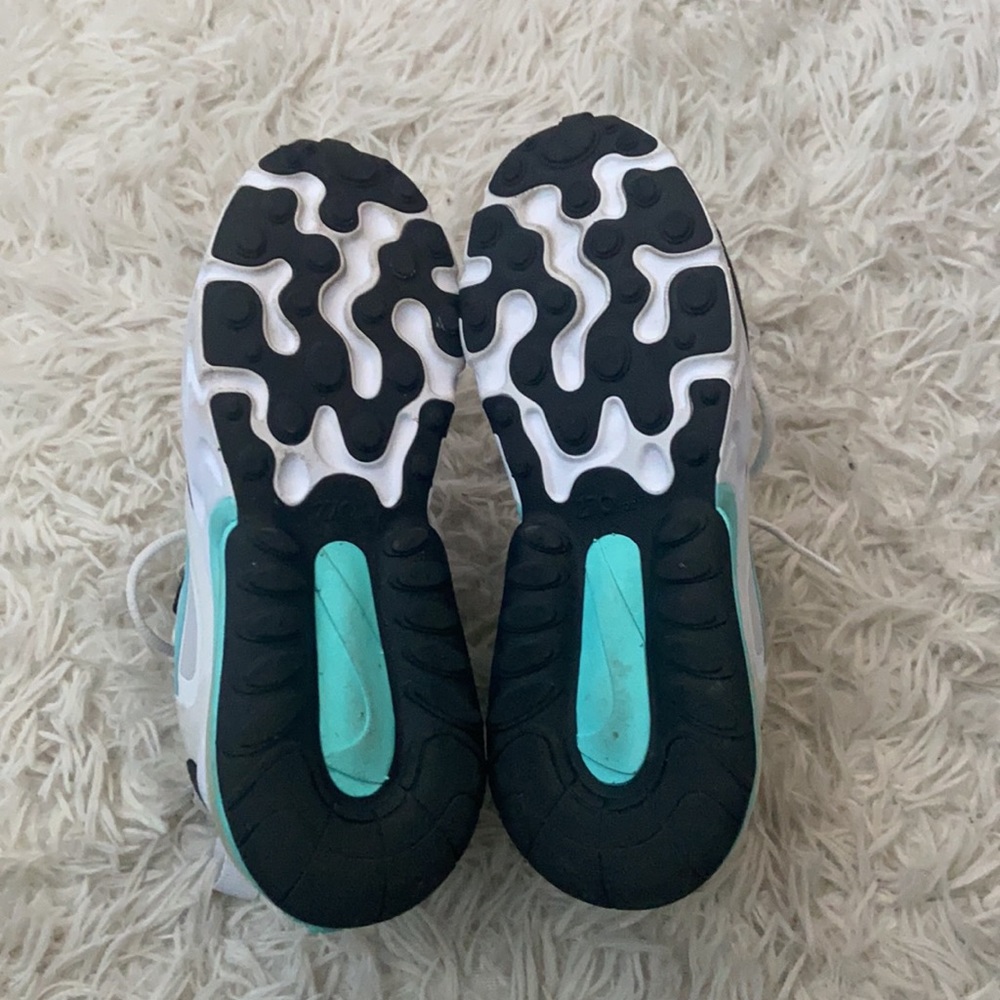 Nike AirMax - Picture 6 of 7